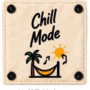 Chill Mode