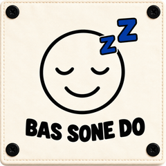 Bas Sone Do