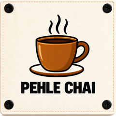 Penle Chai